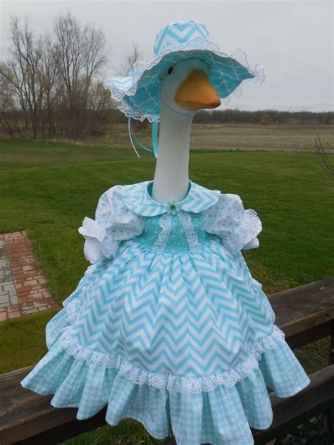 goose bird costume|goose costume pattern.